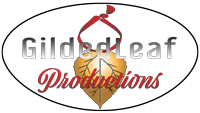 Gilded Leaf Productions